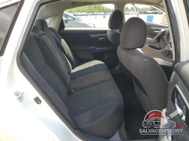 1N4AL3APXEC125558 2014 NISSAN ALTIMA photo no. 10