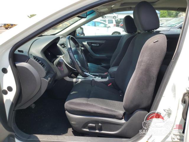 1N4AL3APXEC125558 2014 NISSAN ALTIMA photo no. 7