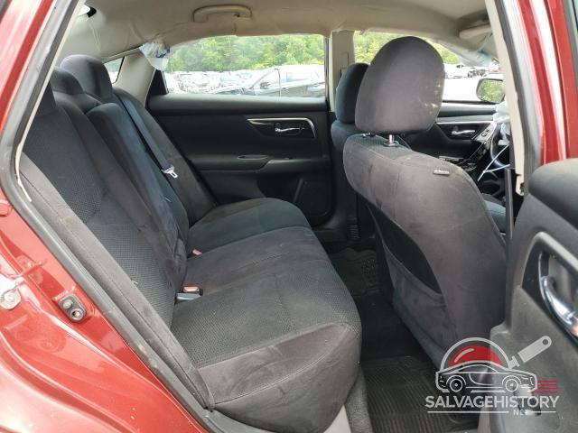 1N4AL3APXEN241735 2014 NISSAN ALTIMA photo no. 10