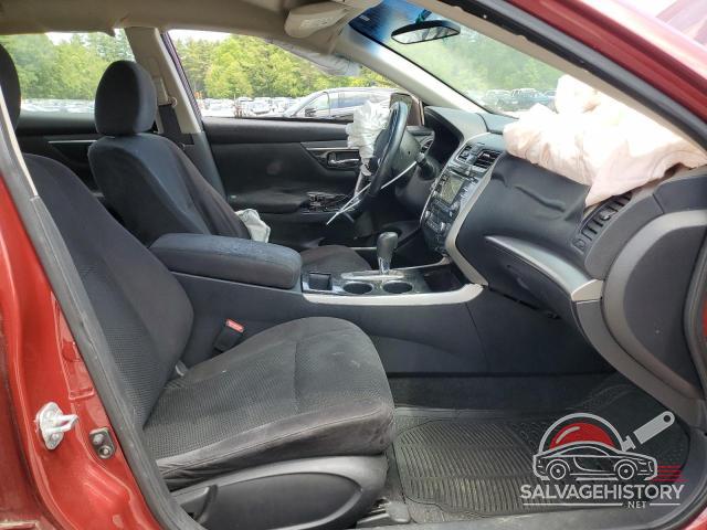 1N4AL3APXEN241735 2014 NISSAN ALTIMA photo no. 7