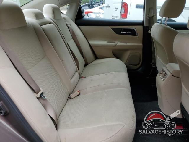 1N4AL3AP0FC169134 2015 NISSAN ALTIMA photo no. 10