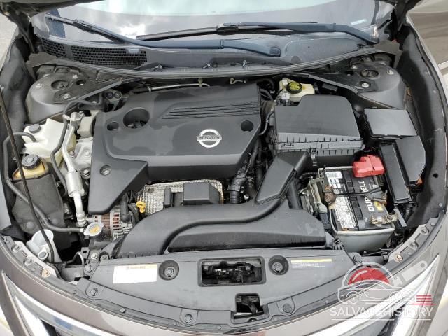 1N4AL3AP0FC169134 2015 NISSAN ALTIMA photo no. 11
