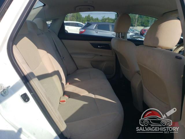 1N4AL3AP0FN866730 2015 NISSAN ALTIMA photo no. 10