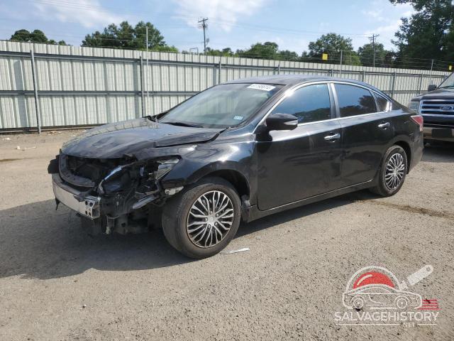 1N4AL3AP1FN304710 2015 NISSAN ALTIMA photo no. 16