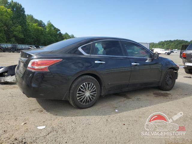 1N4AL3AP1FN304710 2015 NISSAN ALTIMA photo no. 3