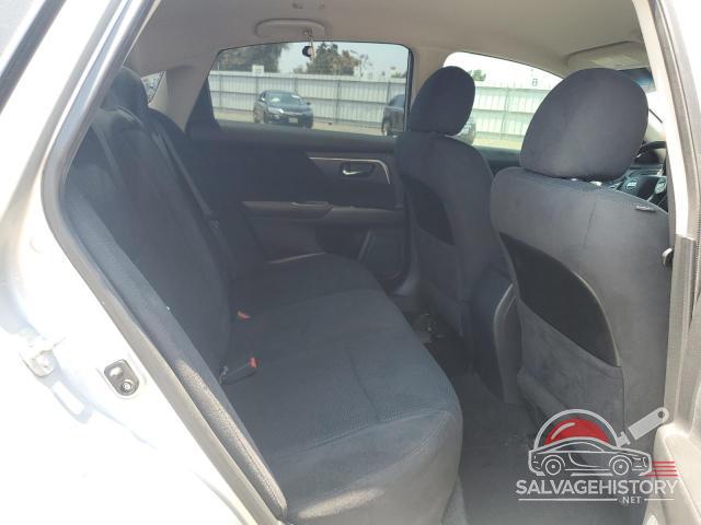 1N4AL3AP1FN314038 2015 NISSAN ALTIMA photo no. 10