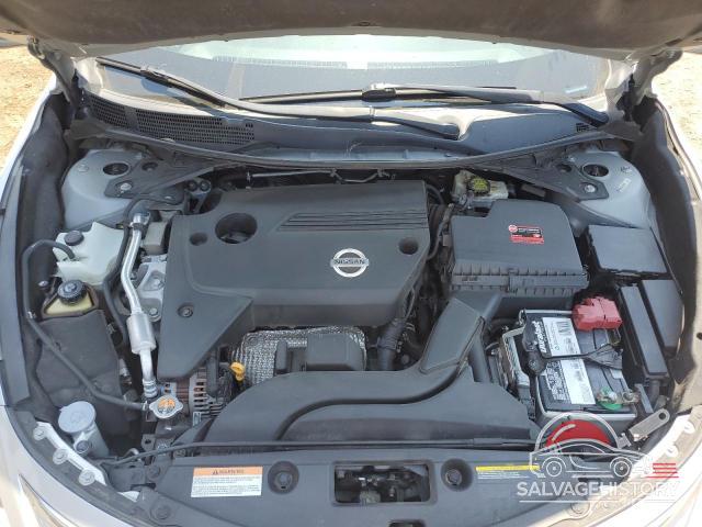 1N4AL3AP1FN314038 2015 NISSAN ALTIMA photo no. 11