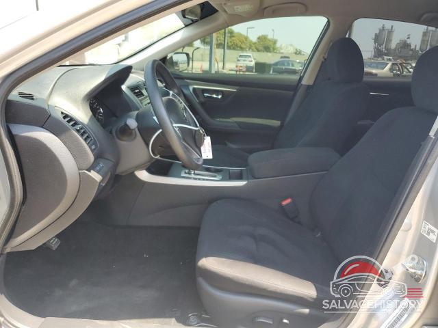 1N4AL3AP1FN314038 2015 NISSAN ALTIMA photo no. 7