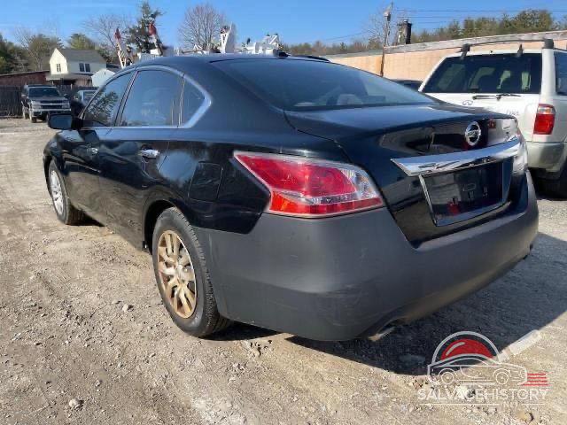 1N4AL3AP1FN329378 2015 NISSAN ALTIMA photo no. 3