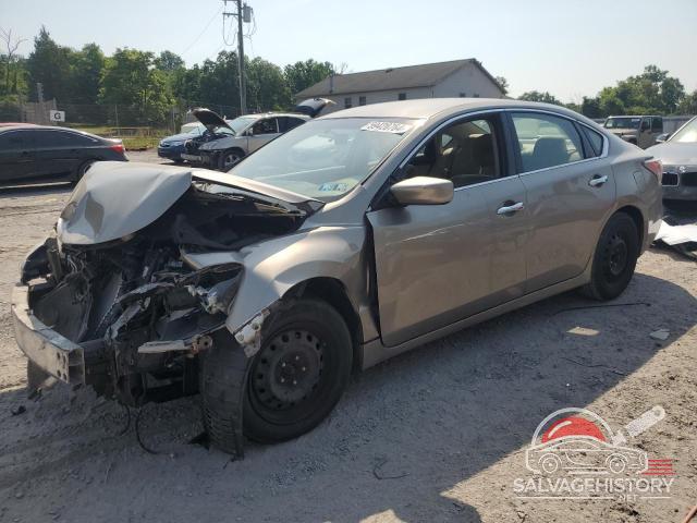1N4AL3AP1FN383487 2015 NISSAN ALTIMA photo no. 23