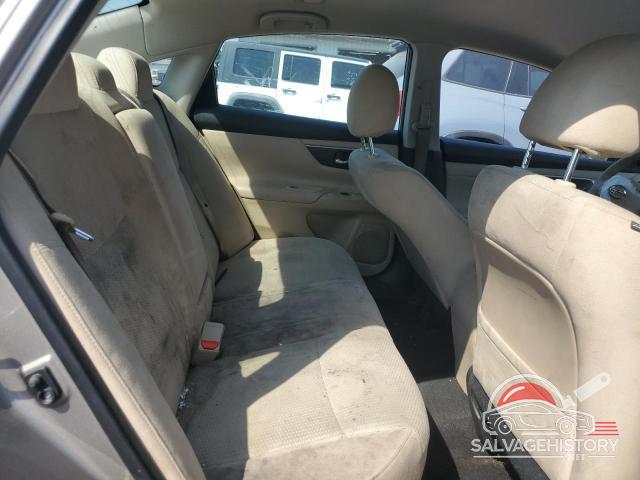 1N4AL3AP1FN383487 2015 NISSAN ALTIMA photo no. 10