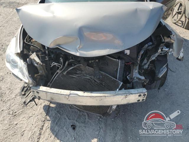 1N4AL3AP1FN383487 2015 NISSAN ALTIMA photo no. 11