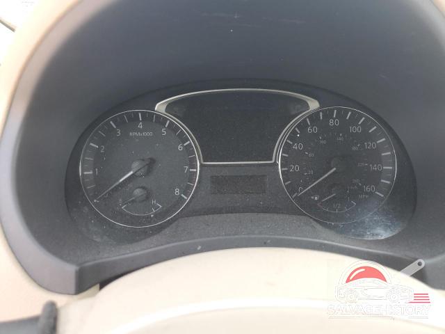 1N4AL3AP1FN383487 2015 NISSAN ALTIMA photo no. 9