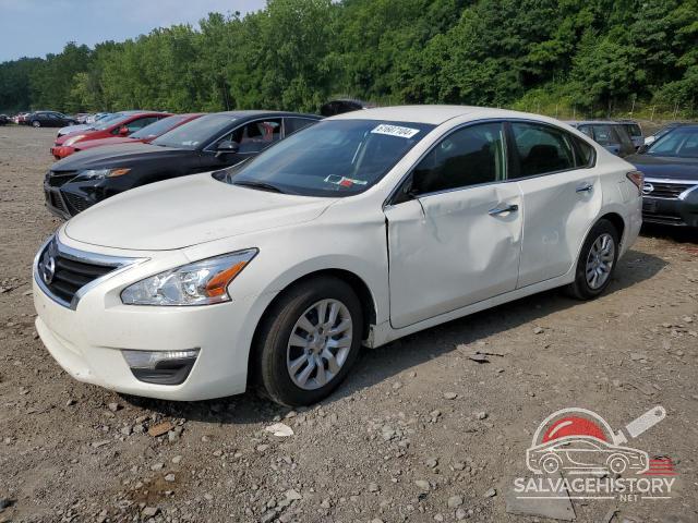 1N4AL3AP2FC217636 2015 NISSAN ALTIMA photo no. 15
