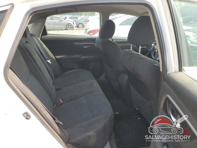 1N4AL3AP2FC217636 2015 NISSAN ALTIMA photo no. 10