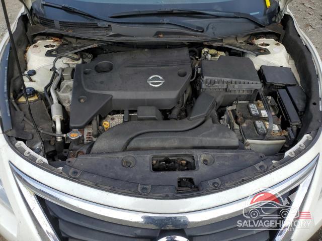 1N4AL3AP2FC217636 2015 NISSAN ALTIMA photo no. 11