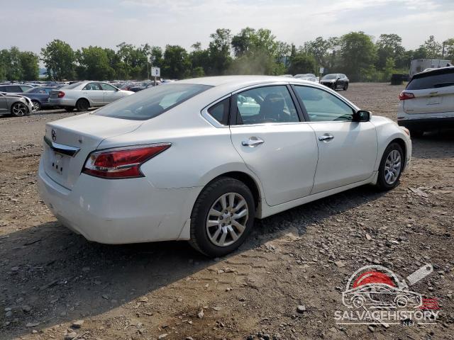 1N4AL3AP2FC217636 2015 NISSAN ALTIMA photo no. 3