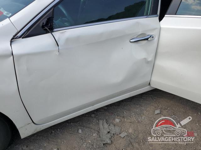 1N4AL3AP2FC217636 2015 NISSAN ALTIMA photo no. 7