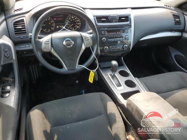 1N4AL3AP2FC217636 2015 NISSAN ALTIMA photo no. 8