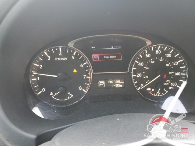 1N4AL3AP2FC217636 2015 NISSAN ALTIMA photo no. 9