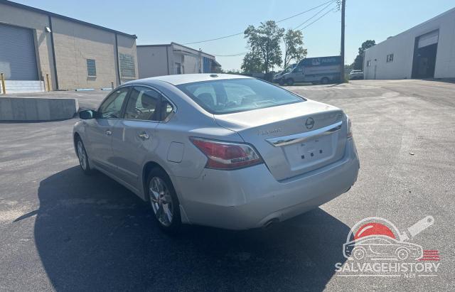 1N4AL3AP2FC280445 2015 NISSAN ALTIMA photo no. 3