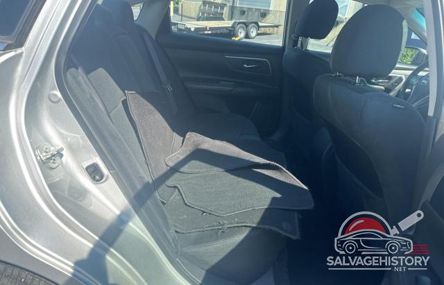 1N4AL3AP2FC280445 2015 NISSAN ALTIMA photo no. 6