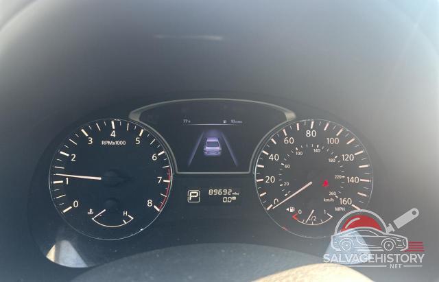 1N4AL3AP2FC280445 2015 NISSAN ALTIMA photo no. 8