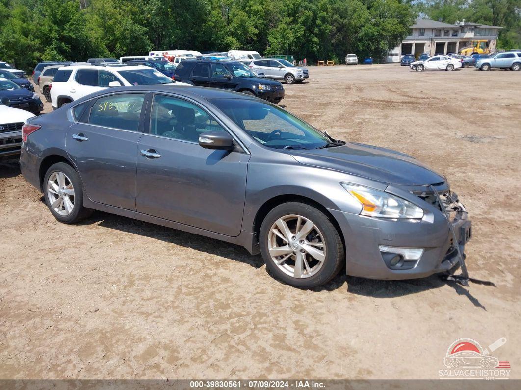 1N4AL3AP2FC468933 2015 NISSAN ALTIMA photo no. 24