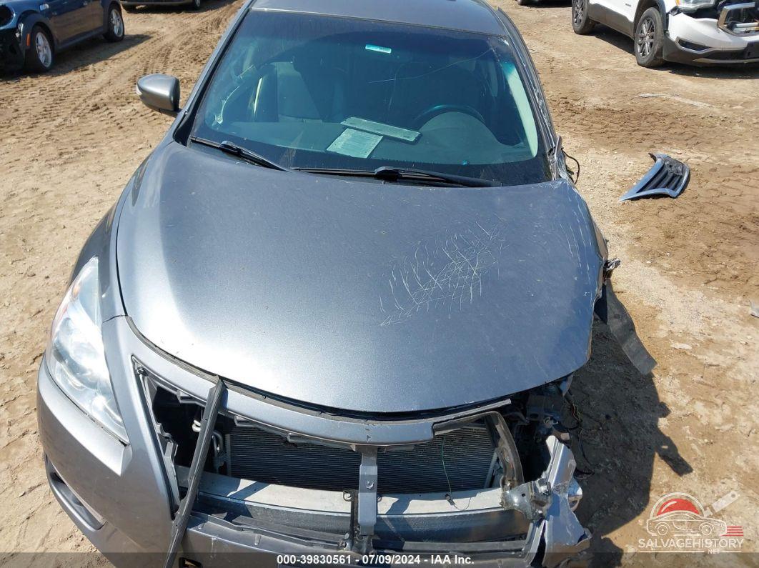 1N4AL3AP2FC468933 2015 NISSAN ALTIMA photo no. 10