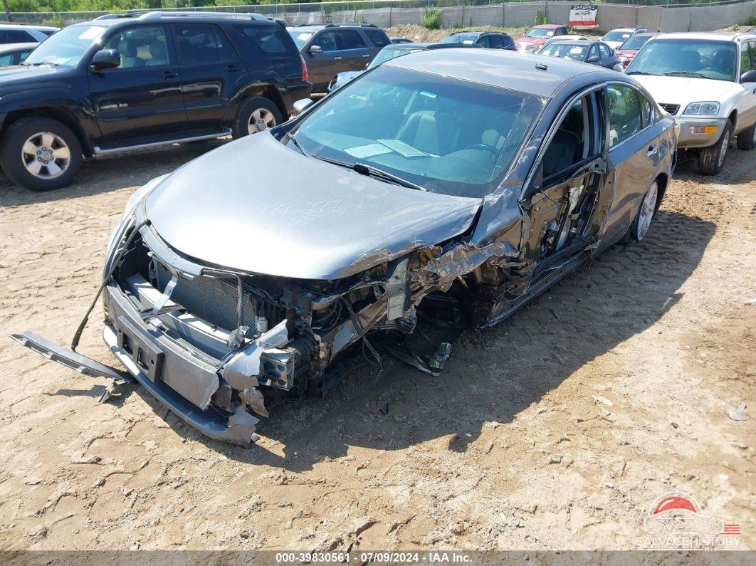 1N4AL3AP2FC468933 2015 NISSAN ALTIMA photo no. 6