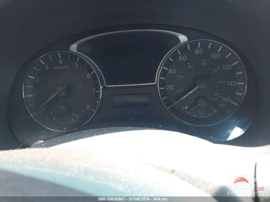 1N4AL3AP2FC468933 2015 NISSAN ALTIMA photo no. 7