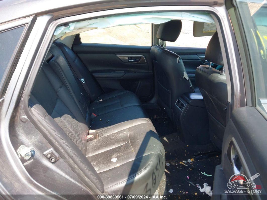 1N4AL3AP2FC468933 2015 NISSAN ALTIMA photo no. 8