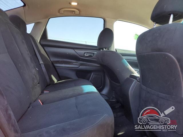 1N4AL3AP2FN392229 2015 NISSAN ALTIMA photo no. 10