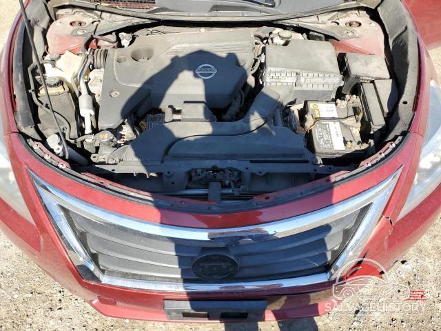 1N4AL3AP2FN392229 2015 NISSAN ALTIMA photo no. 11