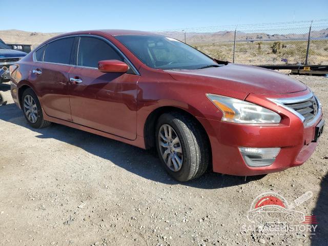 1N4AL3AP2FN392229 2015 NISSAN ALTIMA photo no. 4