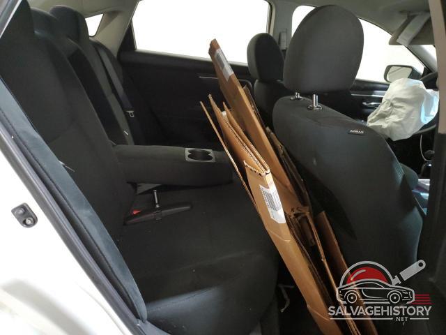 1N4AL3AP3FC191337 2015 NISSAN ALTIMA photo no. 10