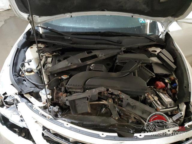 1N4AL3AP3FC191337 2015 NISSAN ALTIMA photo no. 11