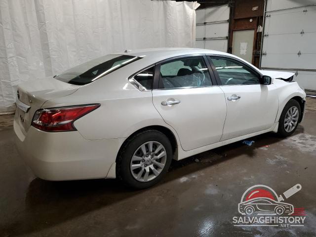 1N4AL3AP3FC191337 2015 NISSAN ALTIMA photo no. 3