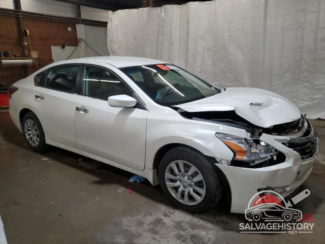 1N4AL3AP3FC191337 2015 NISSAN ALTIMA photo no. 4