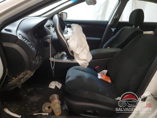 1N4AL3AP3FC191337 2015 NISSAN ALTIMA photo no. 7