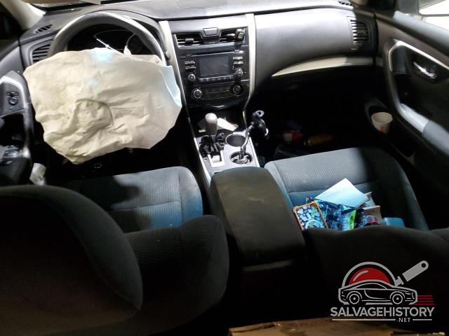 1N4AL3AP3FC191337 2015 NISSAN ALTIMA photo no. 8