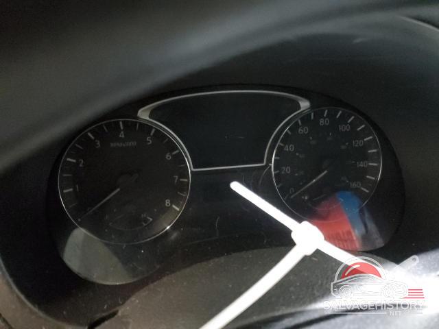 1N4AL3AP3FC191337 2015 NISSAN ALTIMA photo no. 9