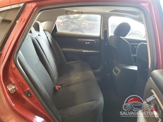 1N4AL3AP3FC241735 2015 NISSAN ALTIMA photo no. 10
