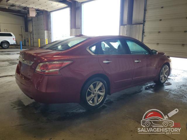 1N4AL3AP3FC241735 2015 NISSAN ALTIMA photo no. 3