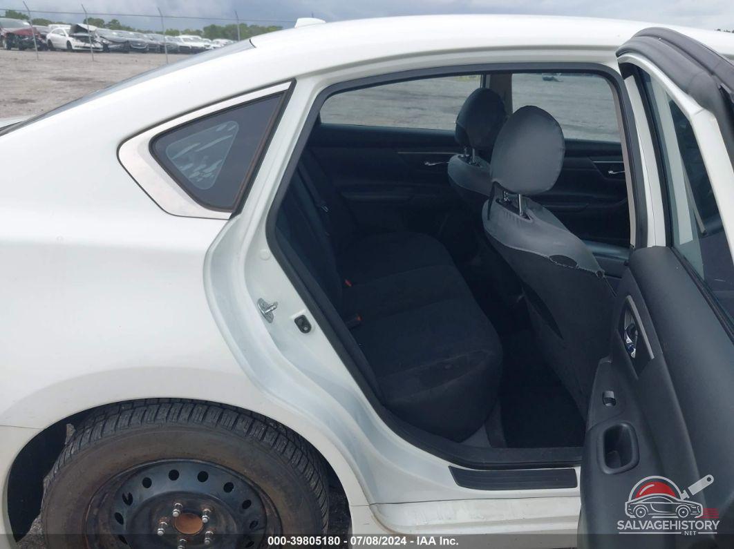 1N4AL3AP3FC283287 2015 NISSAN ALTIMA photo no. 8