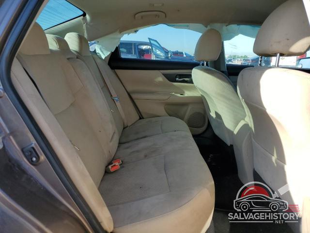 1N4AL3AP3FC417327 2015 NISSAN ALTIMA photo no. 10