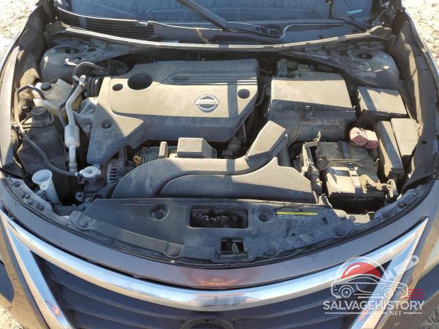 1N4AL3AP3FC417327 2015 NISSAN ALTIMA photo no. 11