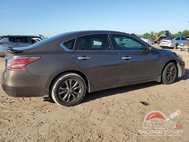 1N4AL3AP3FC417327 2015 NISSAN ALTIMA photo no. 3