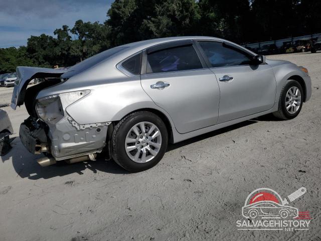1N4AL3AP3FC459416 2015 NISSAN ALTIMA photo no. 3