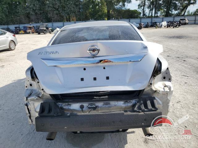 1N4AL3AP3FC459416 2015 NISSAN ALTIMA photo no. 6